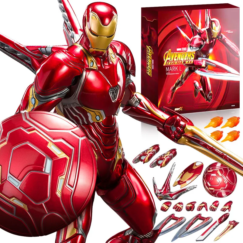 Product image 19